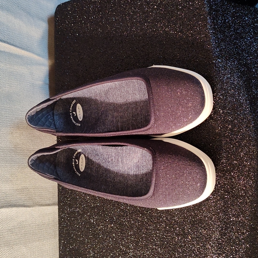 Dr. Scholl's Shoes